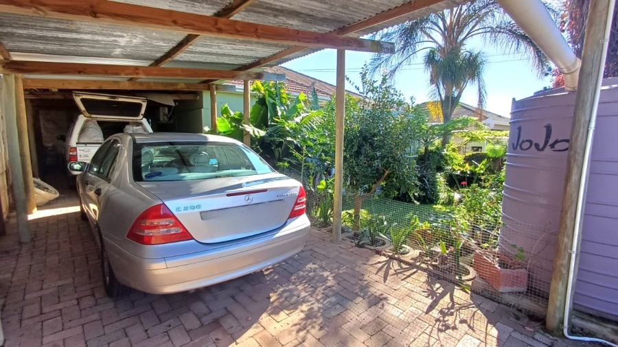 3 Bedroom Property for Sale in Penford Eastern Cape